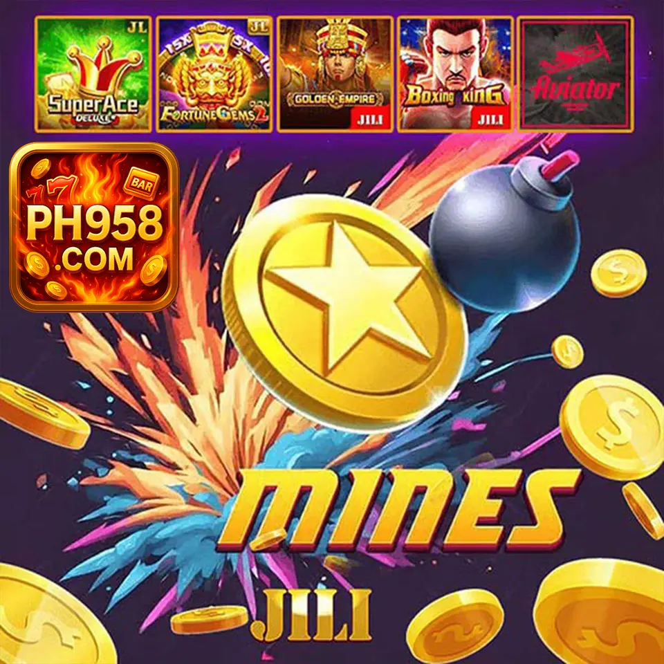 ph958 APK