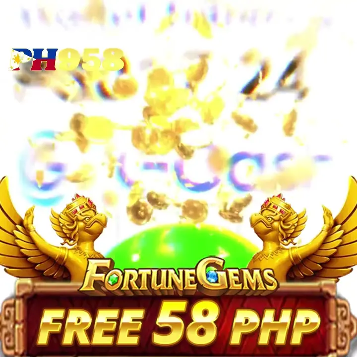 PH958 APK Opisyal I-download Indonesia